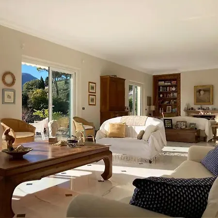 Διαμέρισμα Isabella's House Σάντα Μαργκερίτα Λιγκούρε